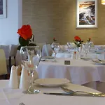 Ξενοδοχείο The Monterey - Sure Collection By Western 3*