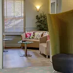 The Monterey - Sure Collection By Western Ξενοδοχείο