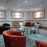 The Monterey - Sure Collection By Western 3* Saint Saviour