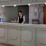 The Monterey - Sure Collection By Western