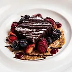 The Monterey - Sure Collection By Western 3* Saint Saviour