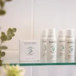 Ξενοδοχείο The Monterey - Sure Collection By Western 3*