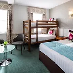 The Monterey - Sure Collection By Western