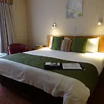 The Monterey - Sure Collection By Western