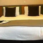 The Monterey - Sure Collection By Western 3*