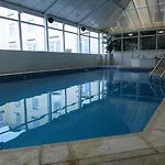 The Monterey - Sure Collection By Western