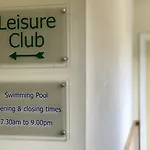 The Monterey - Sure Collection By Western Ξενοδοχείο 3*