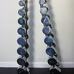 The Monterey - Sure Collection By Western Ξενοδοχείο