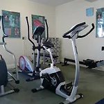 Ξενοδοχείο The Monterey - Sure Collection By Western