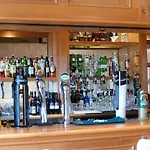 The Monterey - Sure Collection By Western