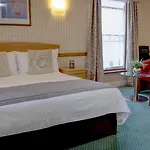 The Monterey - Sure Collection By Western 3*