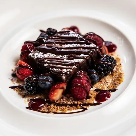The Monterey Hotel, BW Signature Collection 3* Saint Saviour