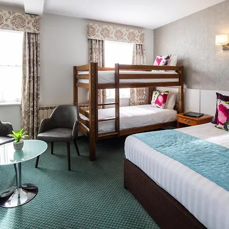 The Monterey - Sure Collection By Western