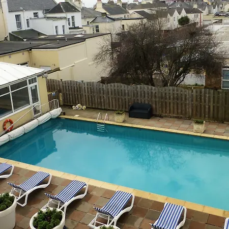 The Monterey - Sure Collection By Western