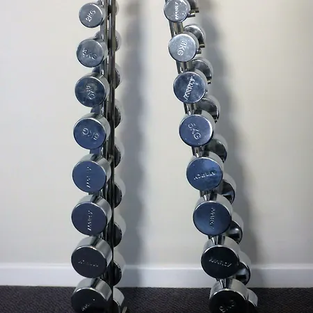 The Monterey - Sure Collection By Western فندق