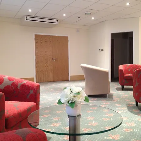 The Monterey - Sure Collection By Western فندق 3*