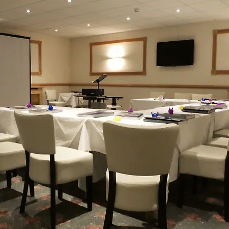 The Monterey - Sure Collection By Western فندق 3*