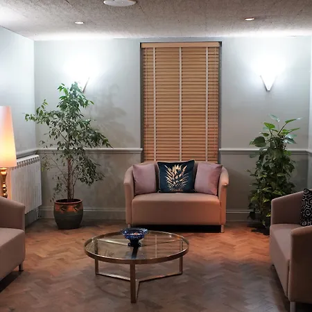 The Monterey - Sure Collection By Western