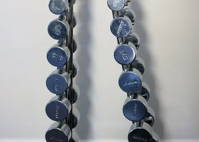 The Monterey - Sure Collection By Western Отель