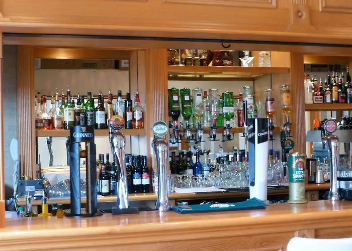 The Monterey - Sure Collection By Western