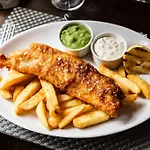 The Monterey - Sure Collection By Western 3*