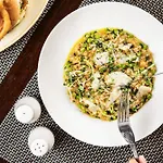 The Monterey - Sure Collection By Western Saint Saviour