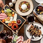 The Monterey - Sure Collection By Western