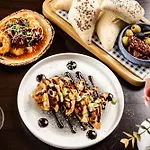 The Monterey - Sure Collection By Western Hotel