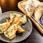 Hotel The Monterey - Sure Collection By Western