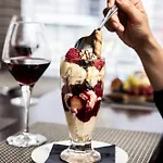 Hotel The Monterey - Sure Collection By Western 3*