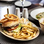 Hotel The Monterey - Sure Collection By Western Saint Saviour