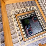 The Monterey - Sure Collection By Western