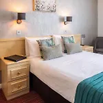 The Monterey - Sure Collection By Western Hotel