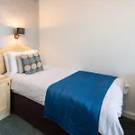 The Monterey - Sure Collection By Western Hotel 3*