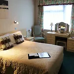 The Monterey - Sure Collection By Western Hotel 3*