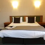 Hotel The Monterey - Sure Collection By Western Saint Saviour