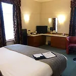 Hotel The Monterey - Sure Collection By Western Saint Saviour