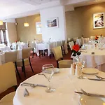 Hotel The Monterey - Sure Collection By Western Saint Saviour