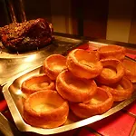 The Monterey - Sure Collection By Western Hotel Saint Saviour