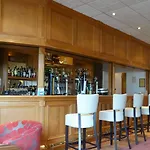 The Monterey - Sure Collection By Western Hotel Saint Saviour