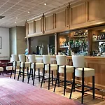 Hotel The Monterey - Sure Collection By Western Saint Saviour