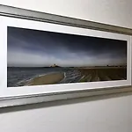 The Monterey - Sure Collection By Western 3* Saint Saviour