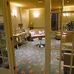 Hotel The Monterey - Sure Collection By Western Saint Saviour