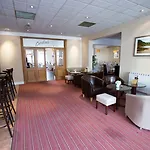 The Monterey - Sure Collection By Western Hotel