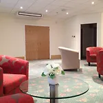 The Monterey - Sure Collection By Western Hotel 3*