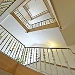 Hotel The Monterey - Sure Collection By Western