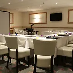 The Monterey - Sure Collection By Western Hotel 3*