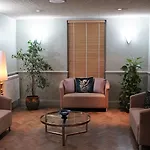 The Monterey - Sure Collection By Western