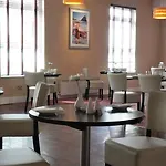 Hotel The Monterey - Sure Collection By Western 3*