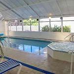 Hotel The Monterey - Sure Collection By Western Saint Saviour